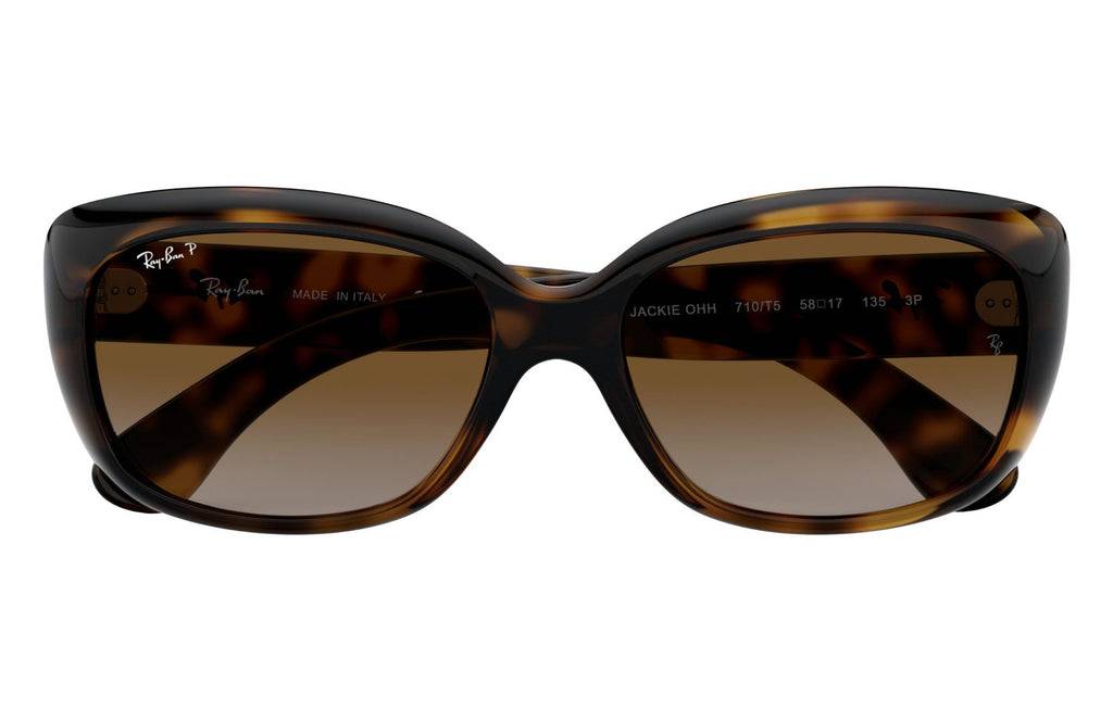 Ray-Ban | 0RB4101