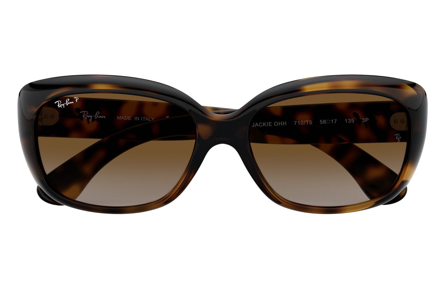Ray-Ban | 0RB4101