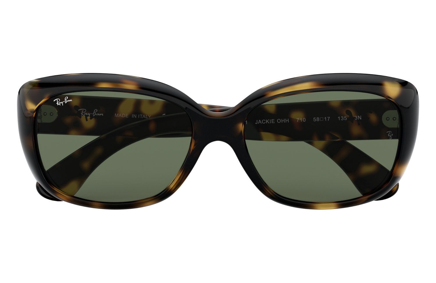 Ray-Ban | 0RB4101