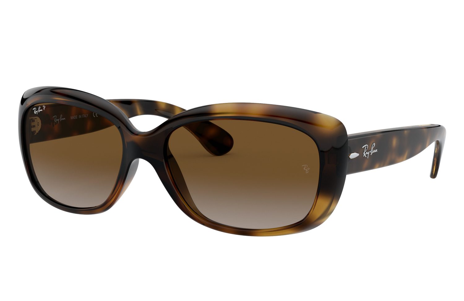 Ray-Ban | 0RB4101