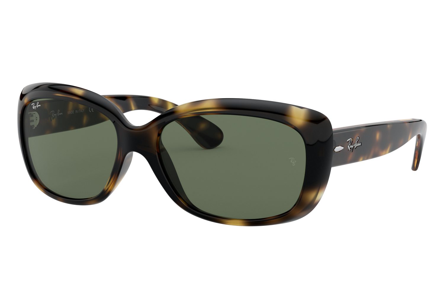 Ray-Ban | 0RB4101