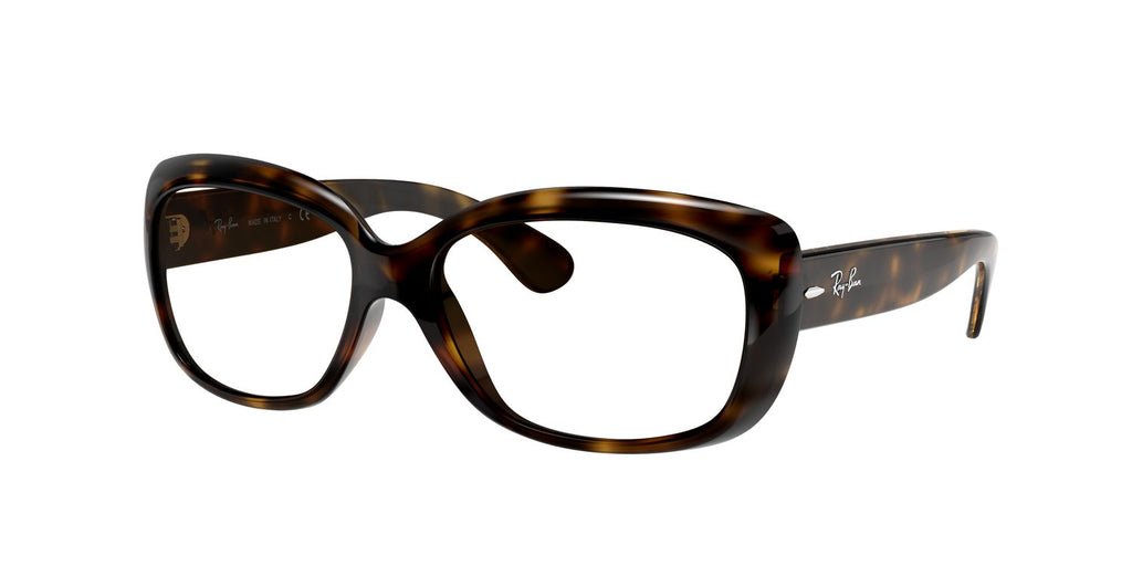 Ray-Ban | 0RB4101