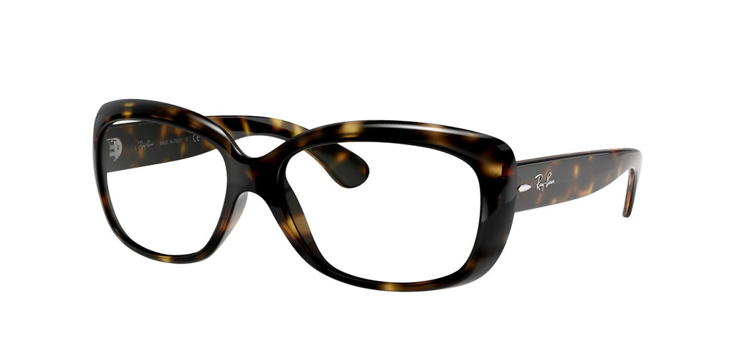 Ray-Ban | 0RB4101