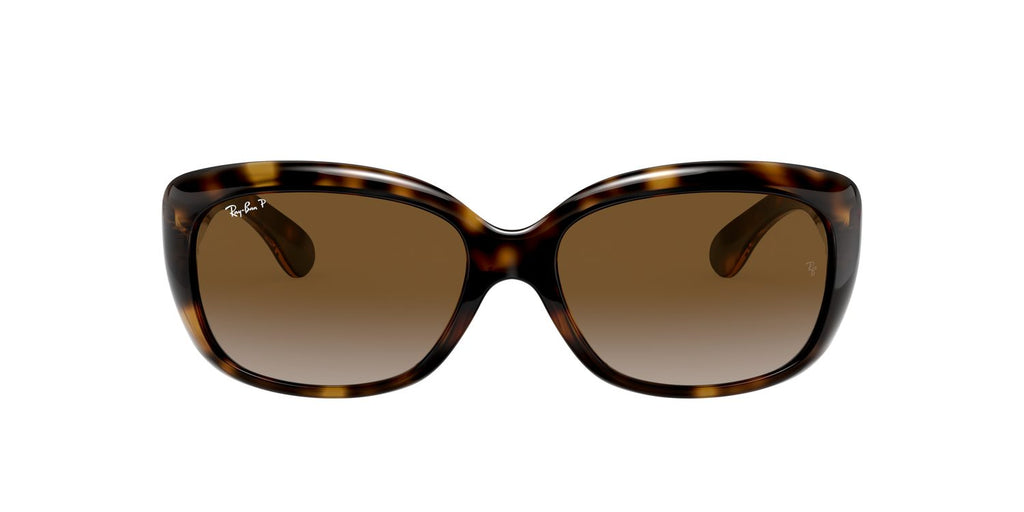 Ray-Ban | 0RB4101