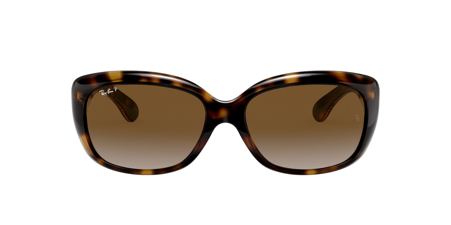 Ray-Ban | 0RB4101