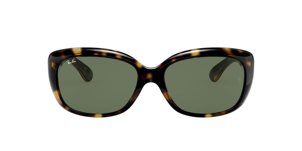 Ray-Ban | 0RB4101