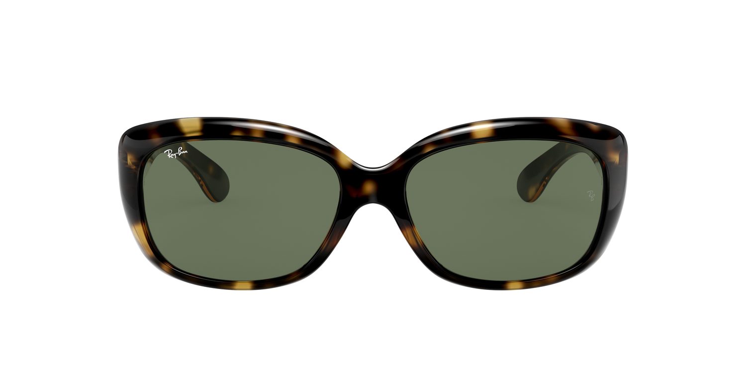 Ray-Ban | 0RB4101