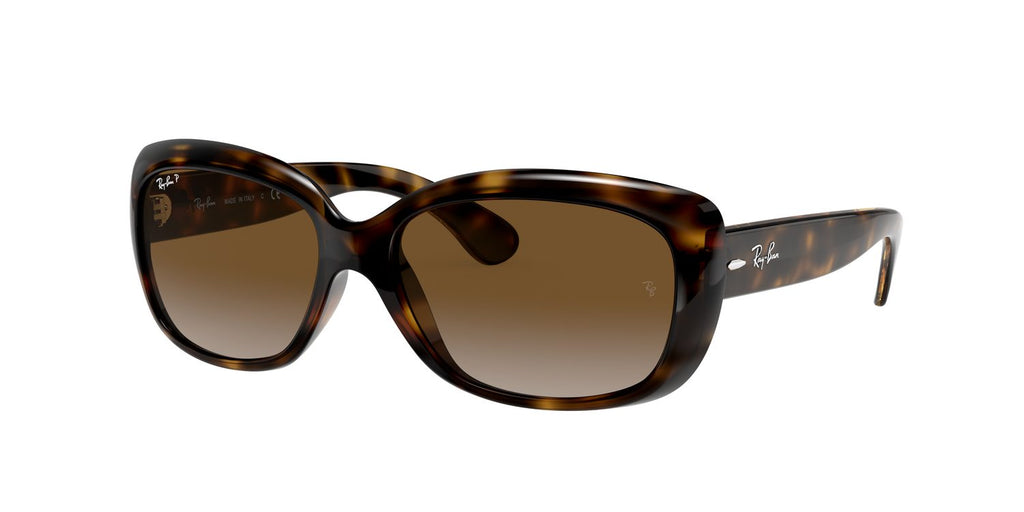Ray-Ban | 0RB4101