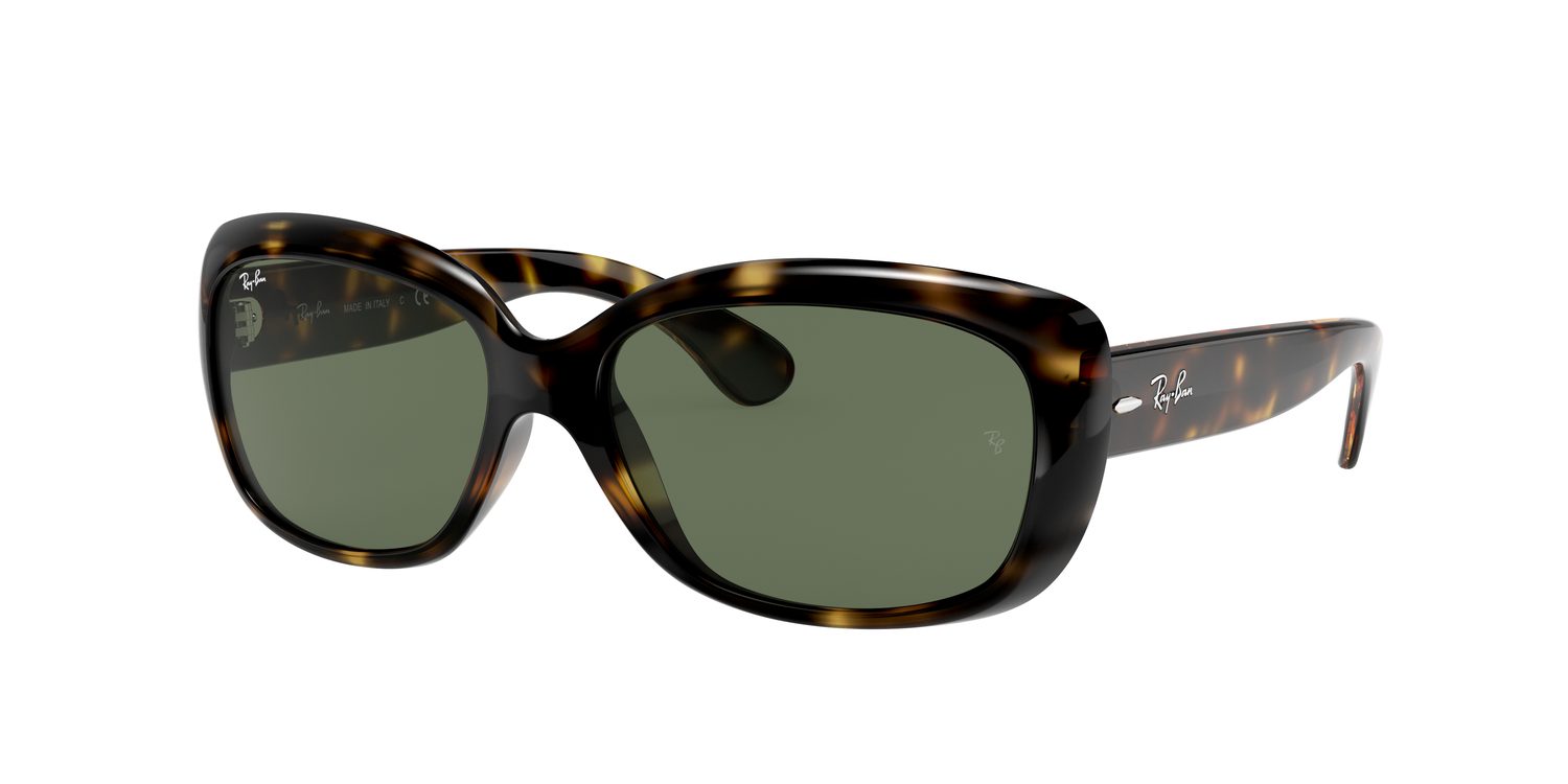 Ray-Ban | 0RB4101