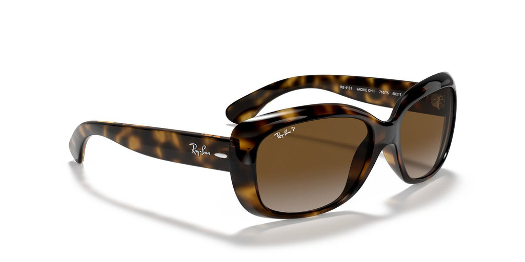 Ray-Ban | 0RB4101