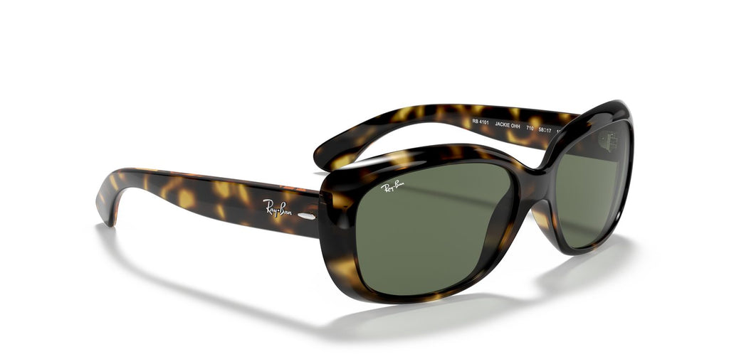 Ray-Ban | 0RB4101