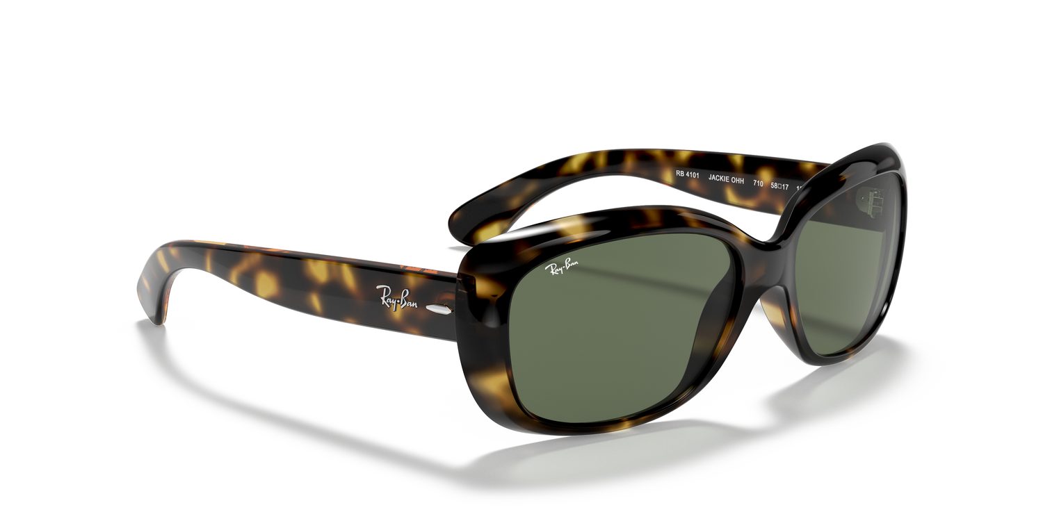 Ray-Ban | 0RB4101