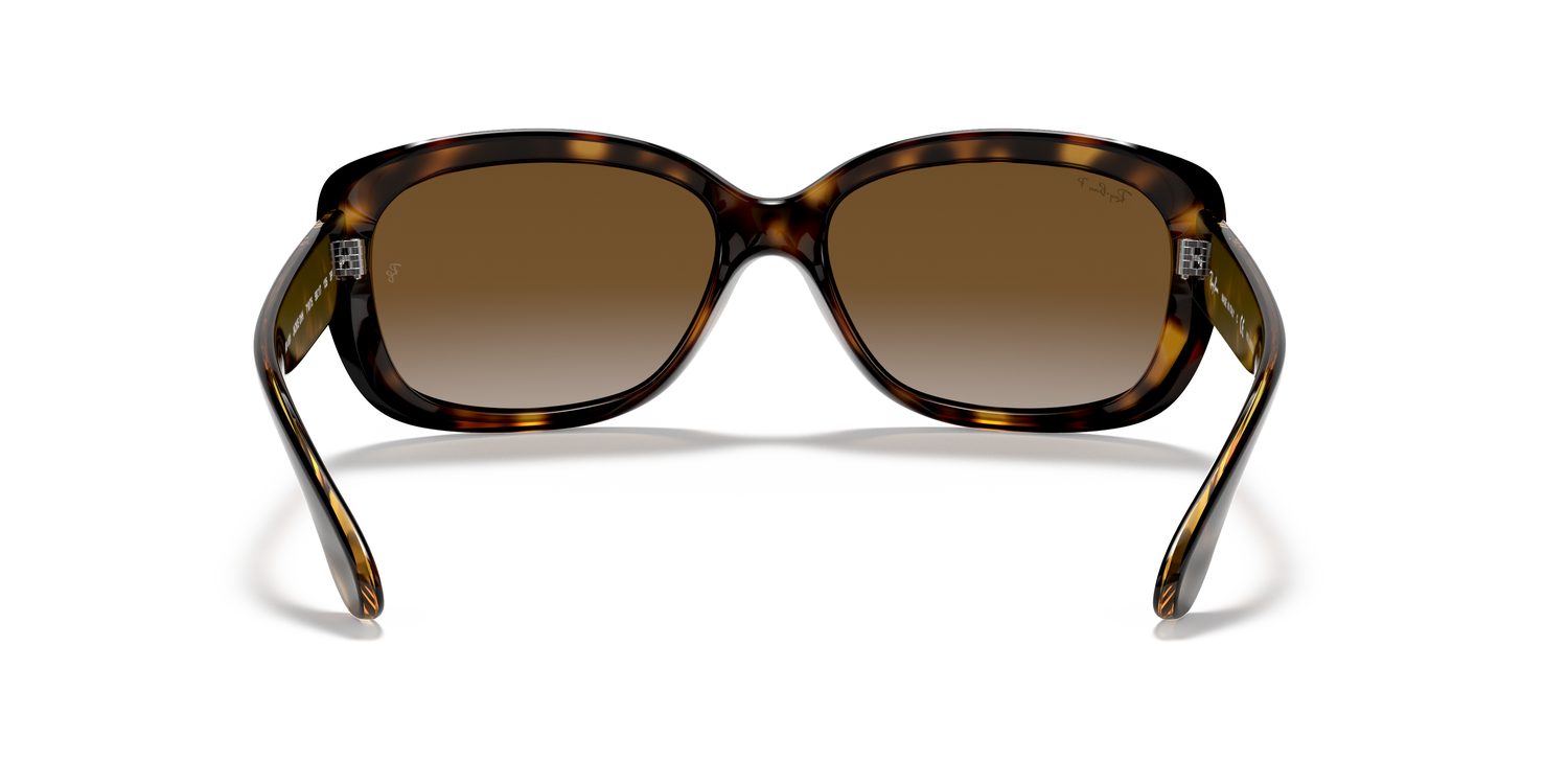 Ray-Ban | 0RB4101
