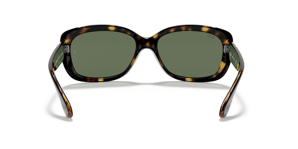 Ray-Ban | 0RB4101