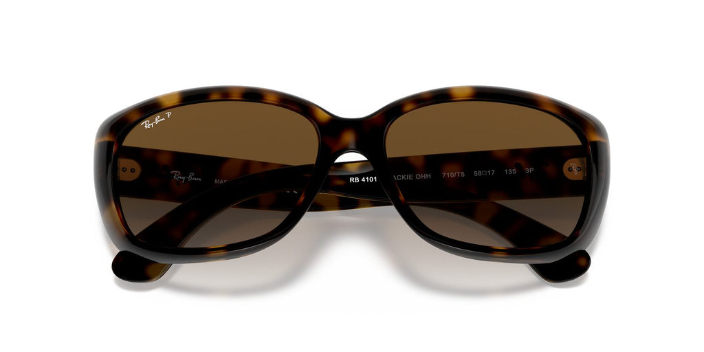 Ray-Ban | 0RB4101
