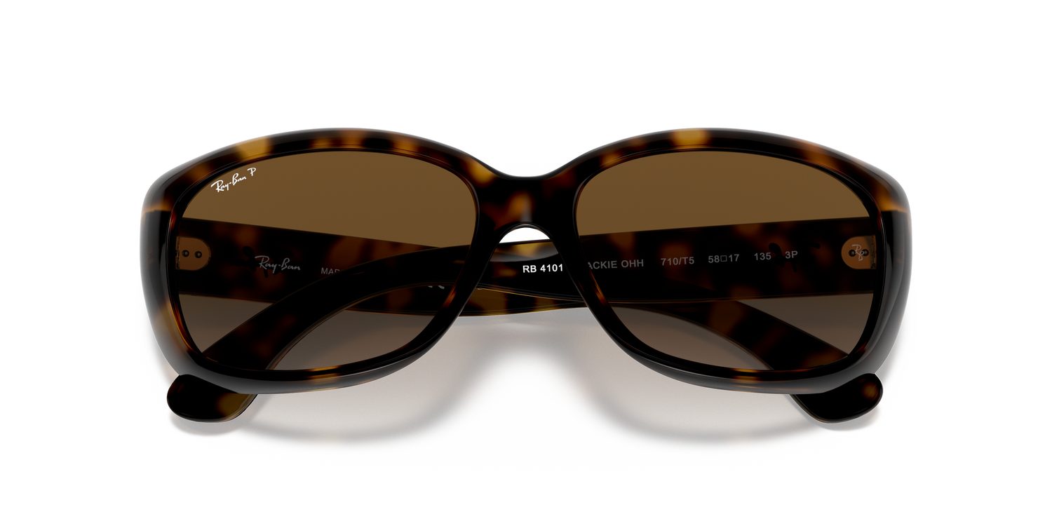 Ray-Ban | 0RB4101