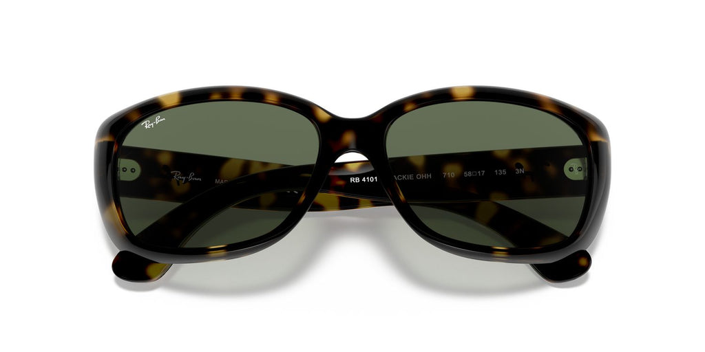 Ray-Ban | 0RB4101