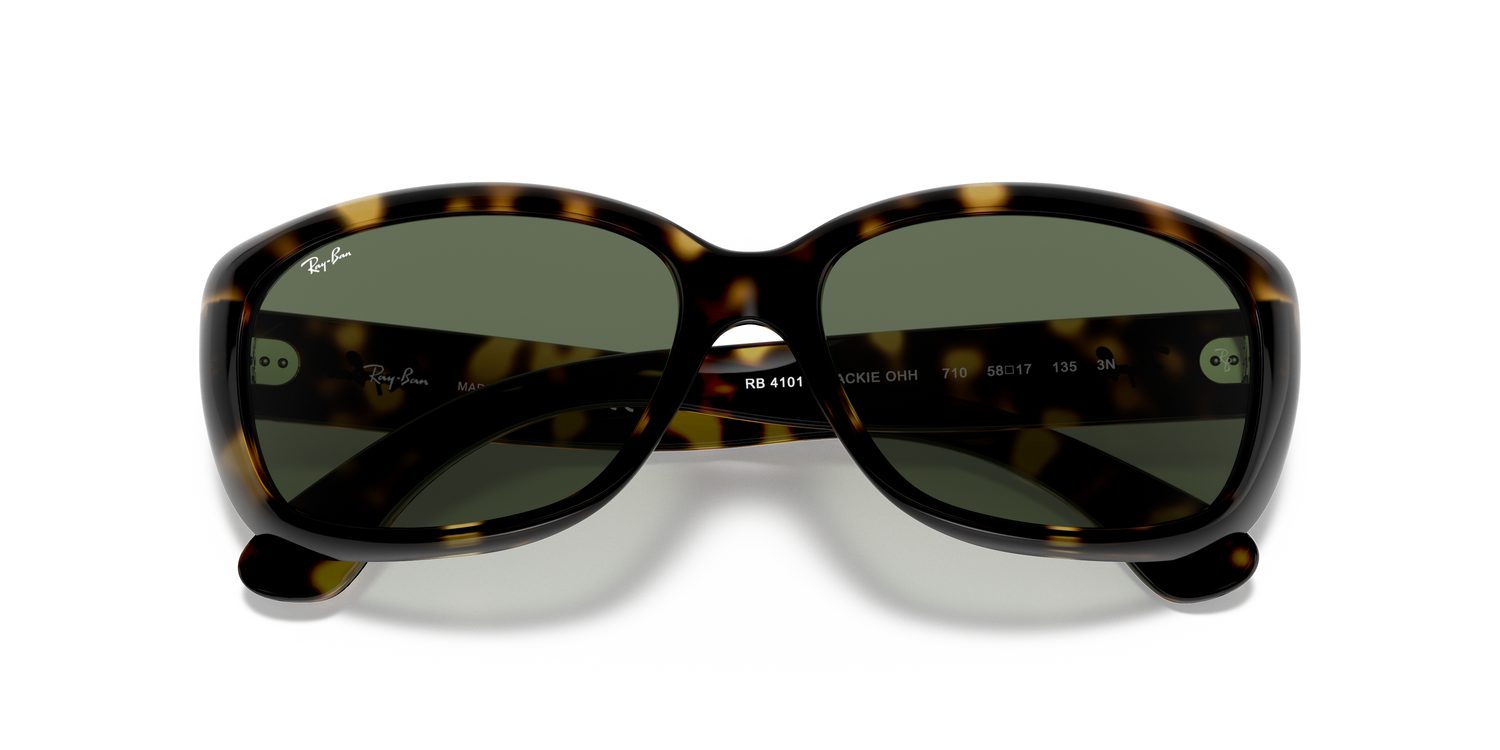 Ray-Ban | 0RB4101
