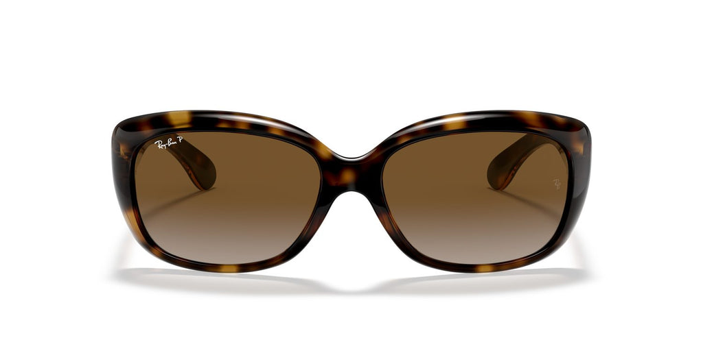 Ray-Ban | 0RB4101