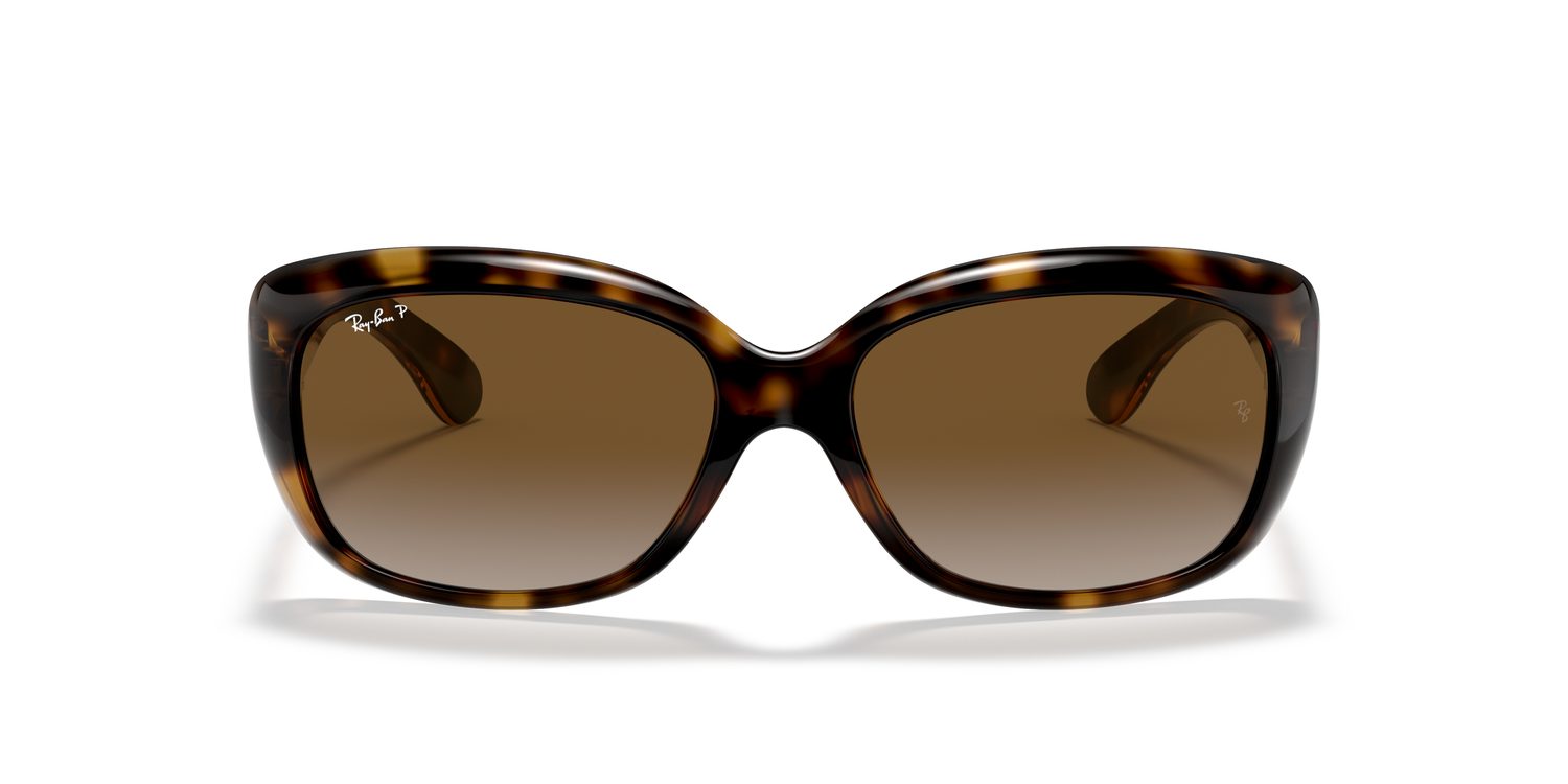 Ray-Ban | 0RB4101
