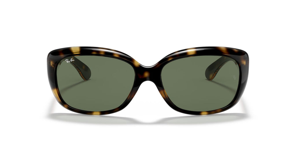 Ray-Ban | 0RB4101
