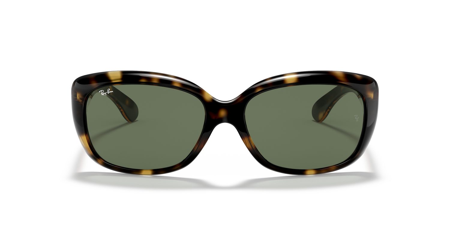 Ray-Ban | 0RB4101