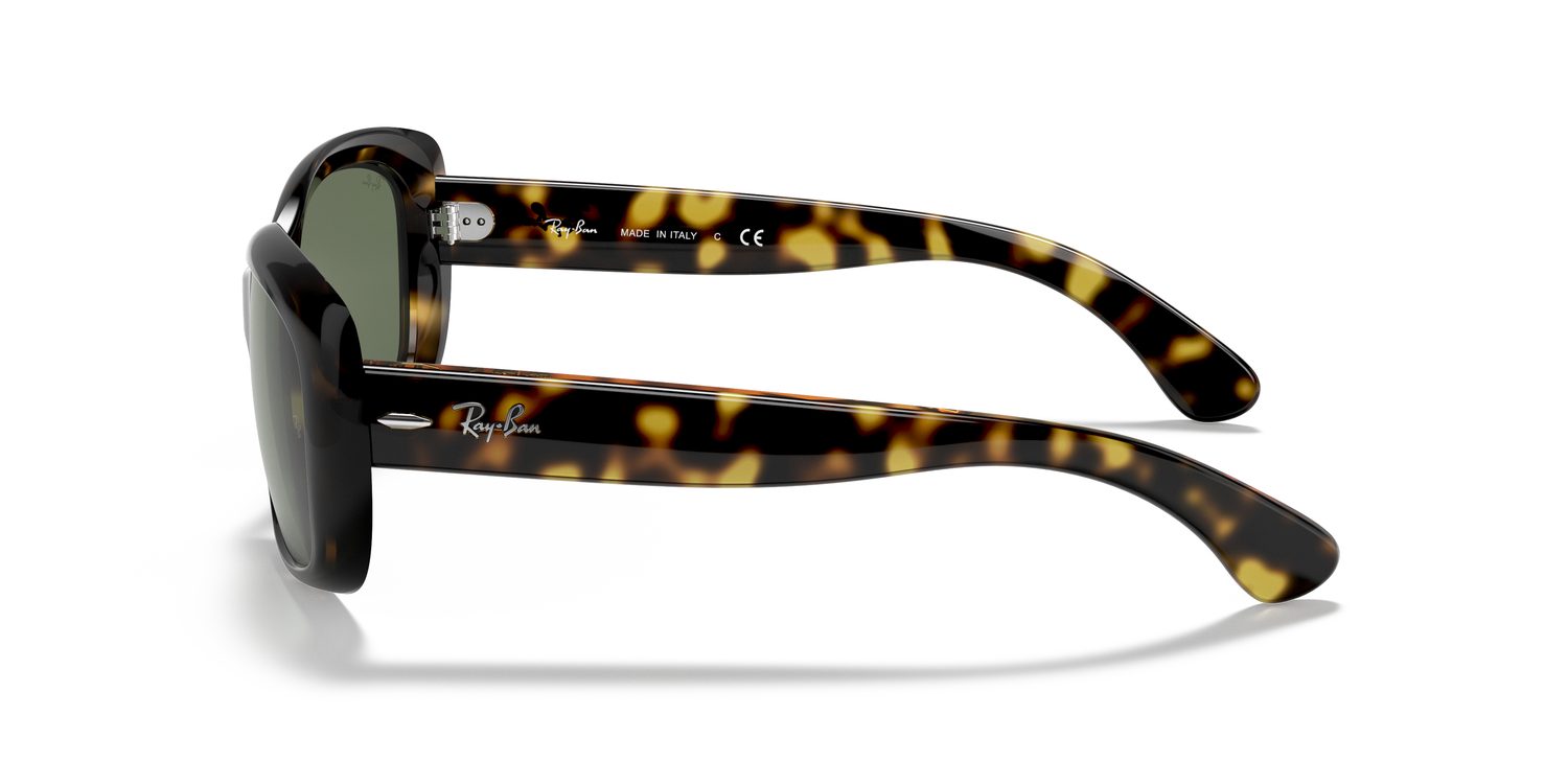 Ray-Ban | 0RB4101