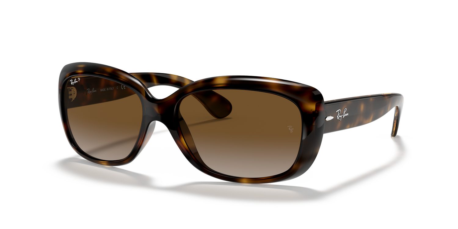 Ray-Ban | 0RB4101