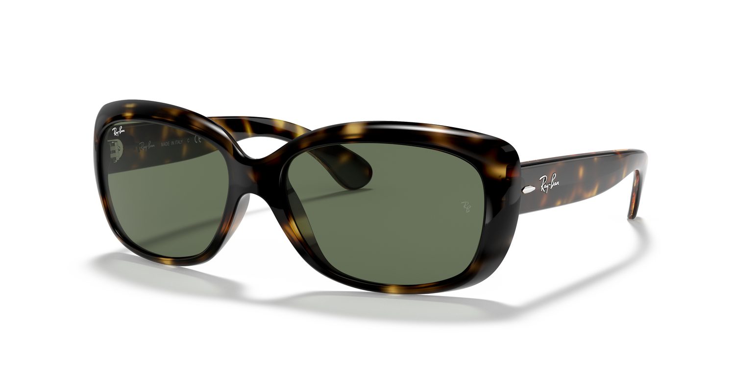Ray-Ban | 0RB4101