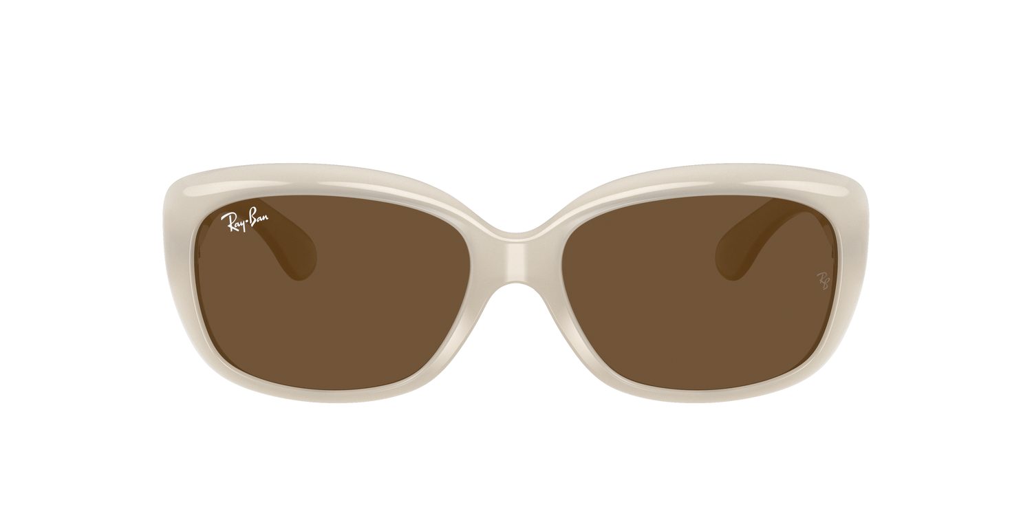 Ray-Ban | 0RB4101