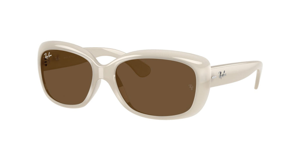 Ray-Ban | 0RB4101