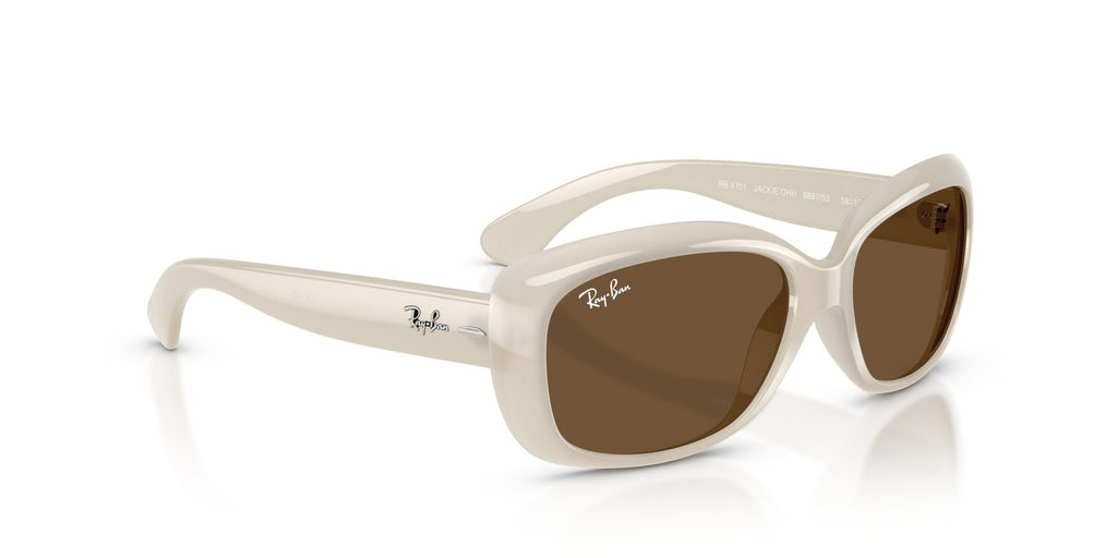 Ray-Ban | 0RB4101