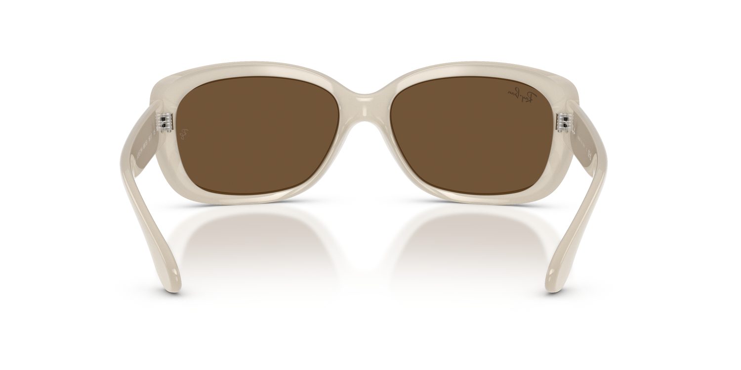 Ray-Ban | 0RB4101
