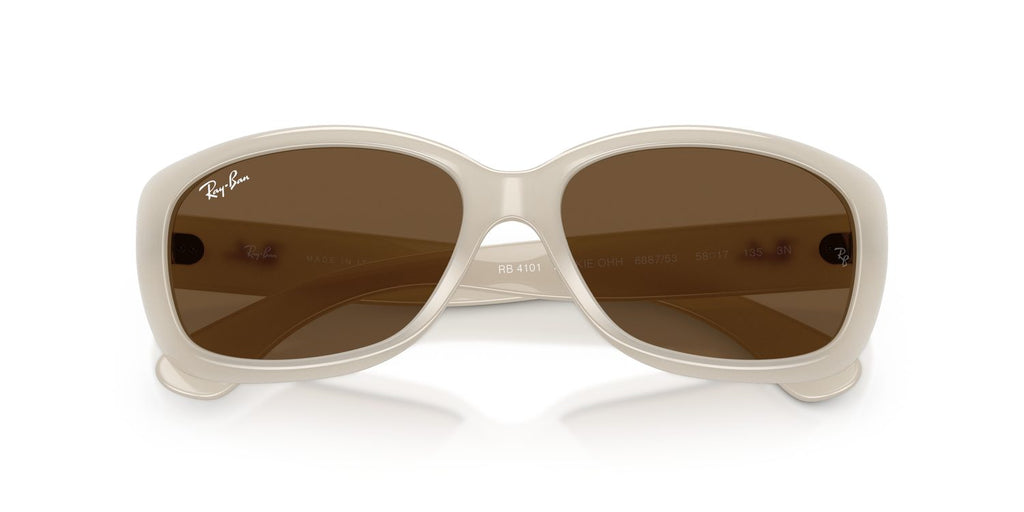 Ray-Ban | 0RB4101