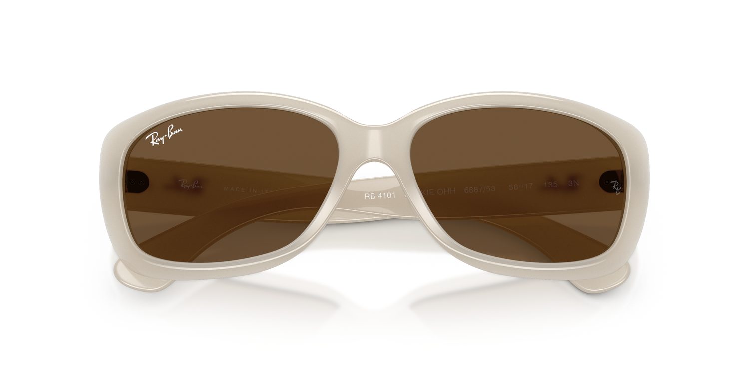 Ray-Ban | 0RB4101