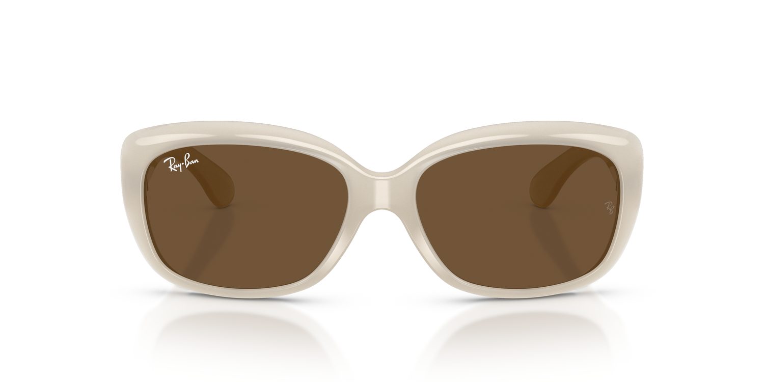 Ray-Ban | 0RB4101