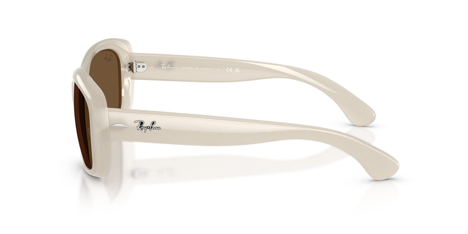 Ray-Ban | 0RB4101