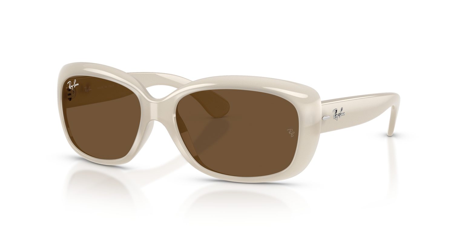 Ray-Ban | 0RB4101