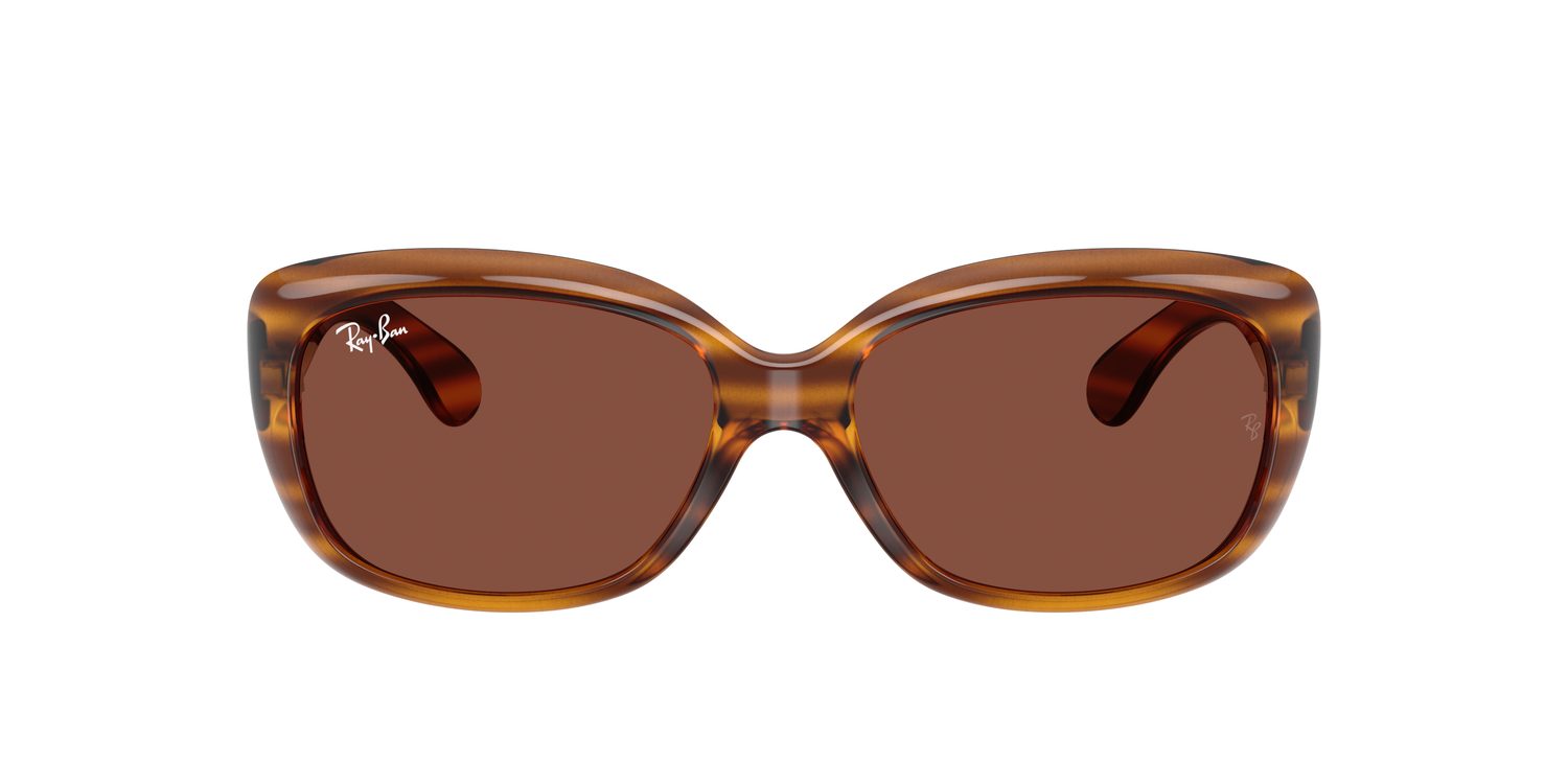 Ray-Ban | 0RB4101