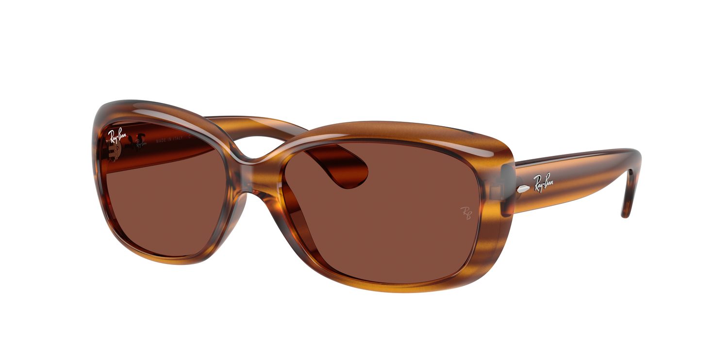 Ray-Ban | 0RB4101