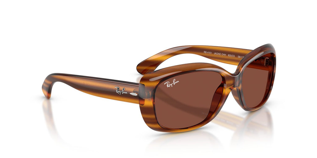 Ray-Ban | 0RB4101