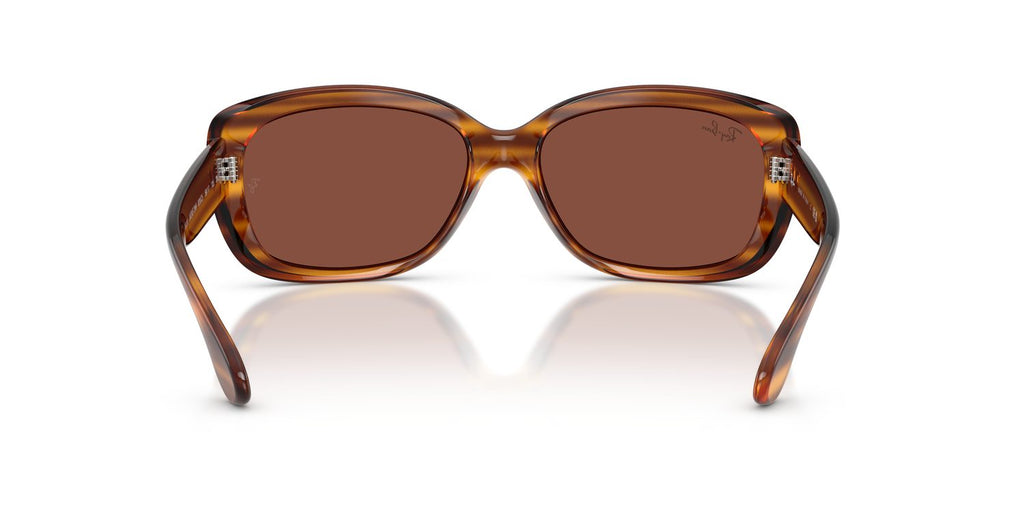 Ray-Ban | 0RB4101