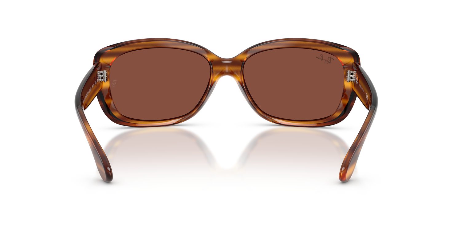 Ray-Ban | 0RB4101