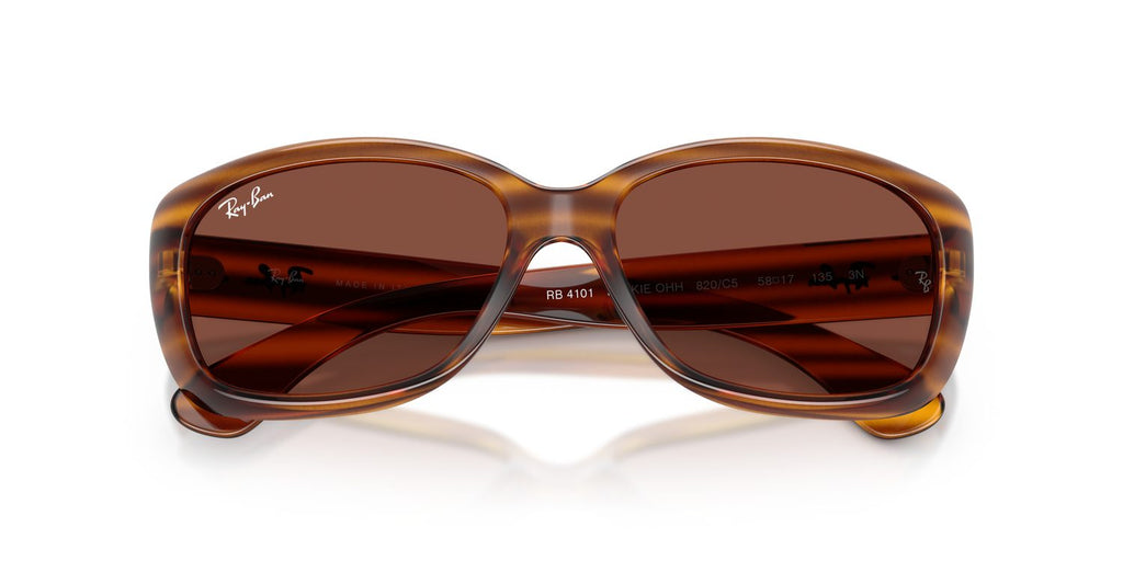 Ray-Ban | 0RB4101