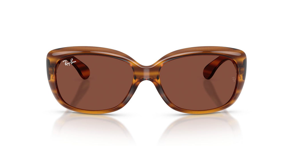 Ray-Ban | 0RB4101