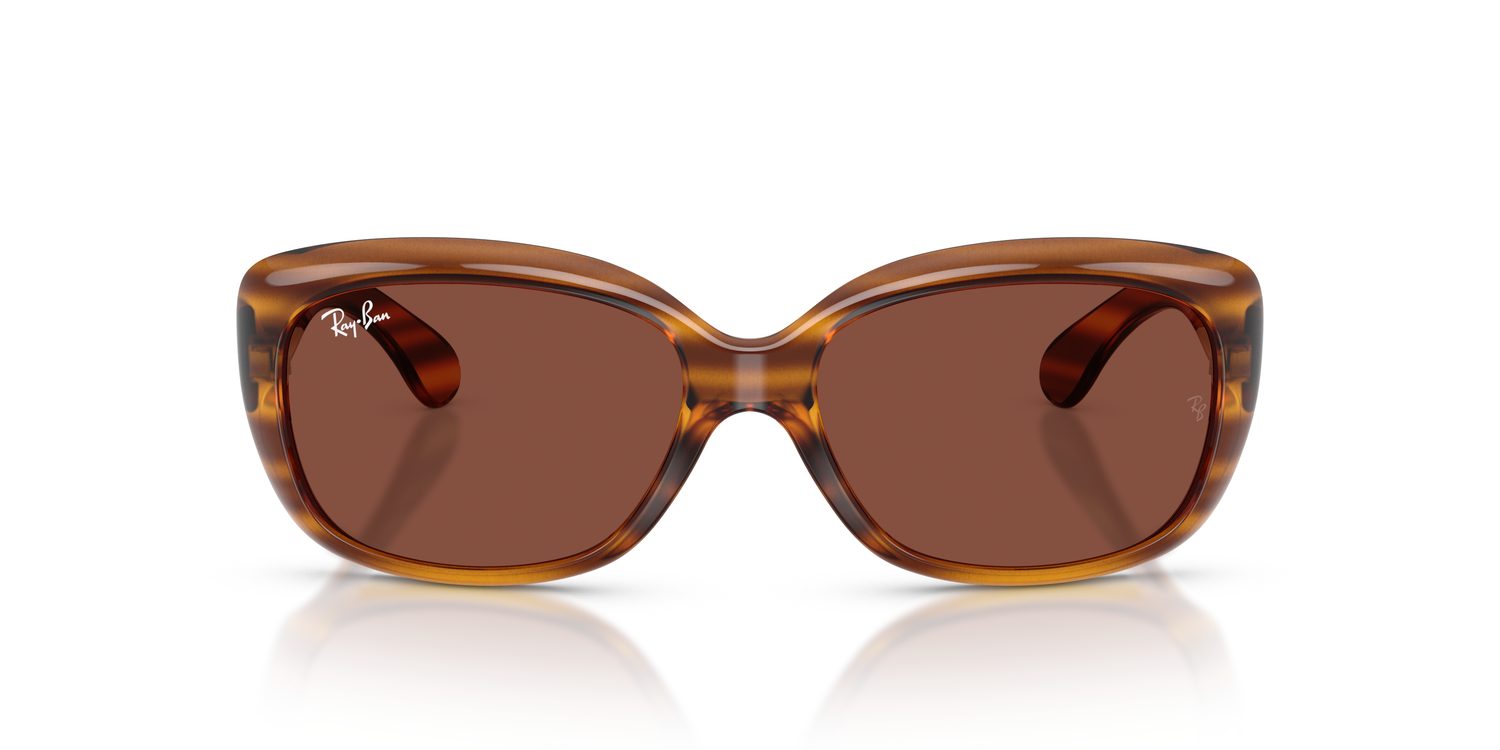 Ray-Ban | 0RB4101
