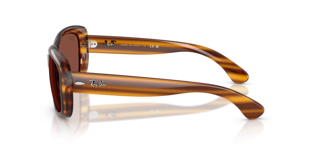 Ray-Ban | 0RB4101
