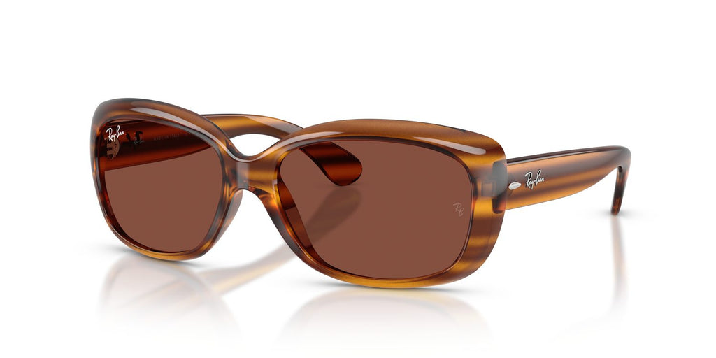 Ray-Ban | 0RB4101