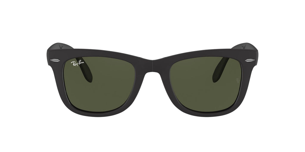 Ray-Ban | 0RB4105