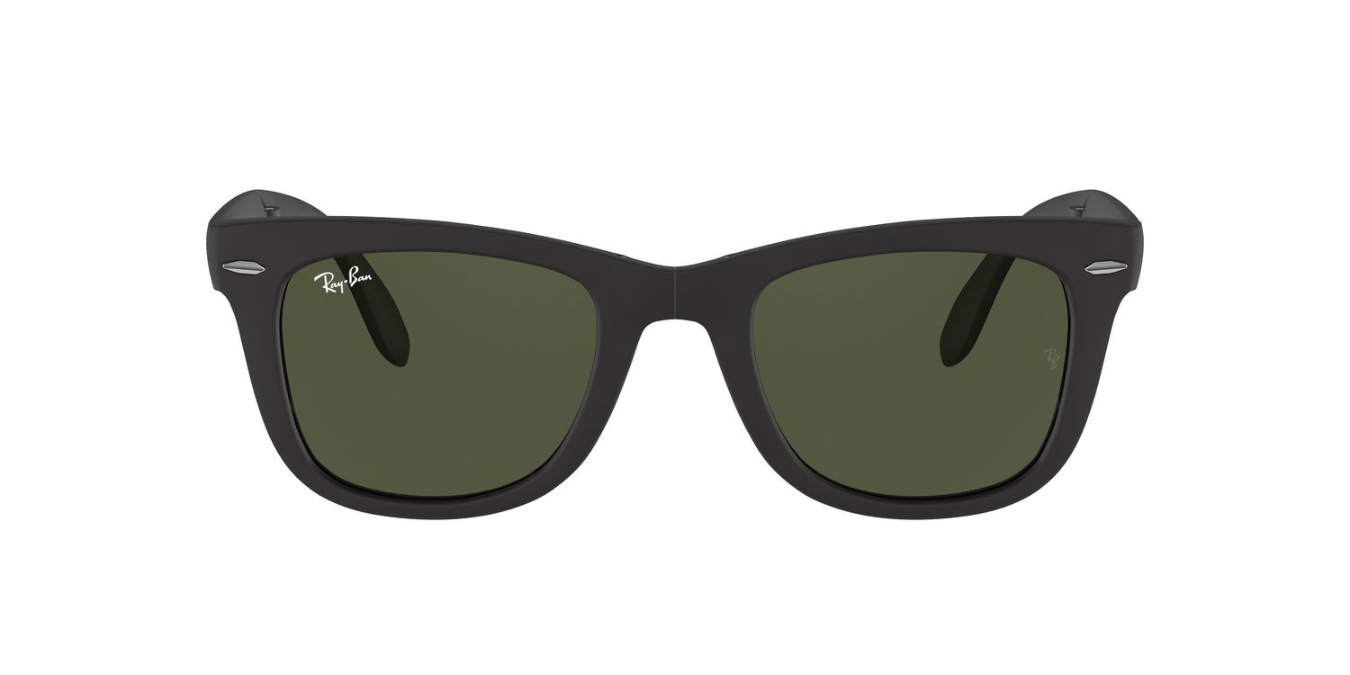 Ray-Ban | 0RB4105
